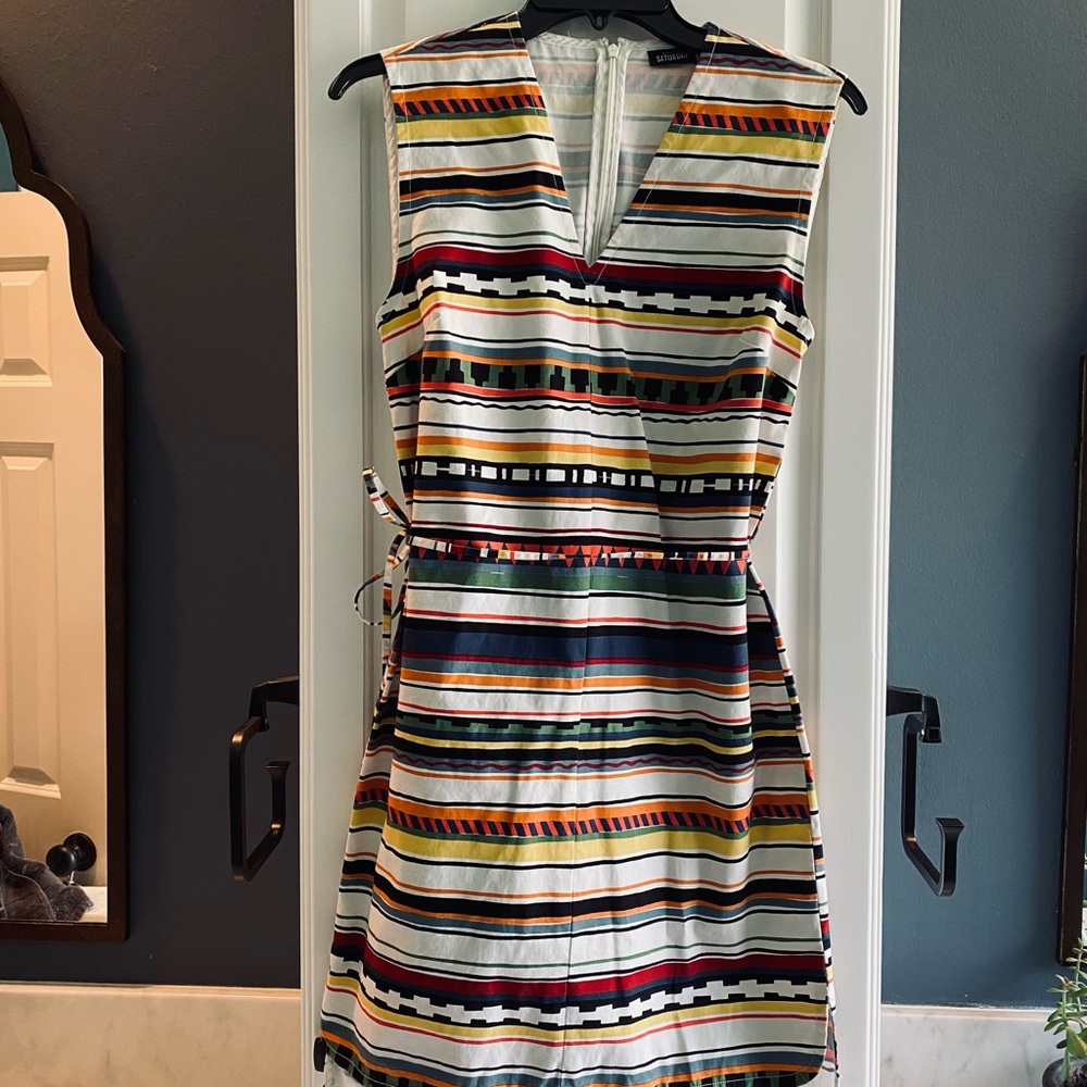 Kate Spade Dress